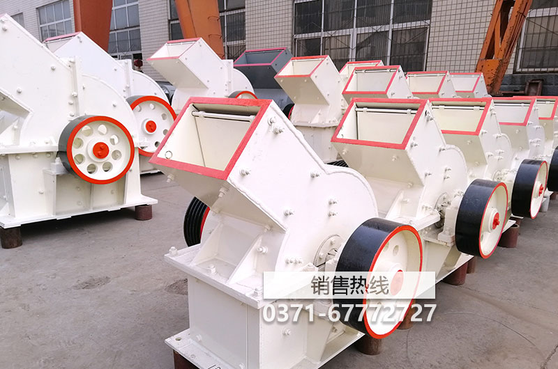 高锰钢耐磨锤头价格