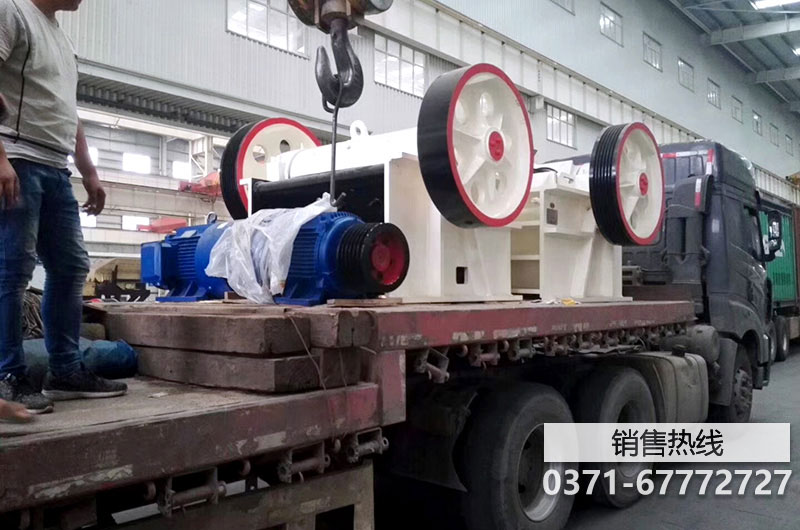 广东广州空气弹簧Air spring8019金威囊减®使用过的都说质量 