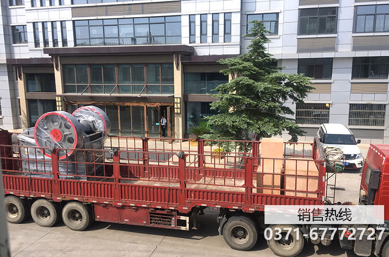 【南侨产品大全】南侨代理商