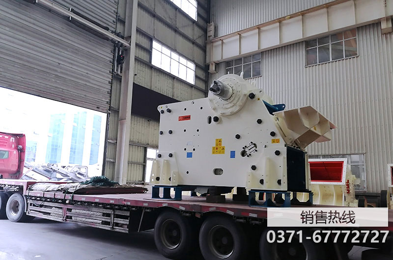 沪深A股所有公司的细分行业、地区和主营业务汇总表.答案 