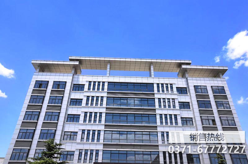 挖掘机工作超长视频表演大全 模拟起重机