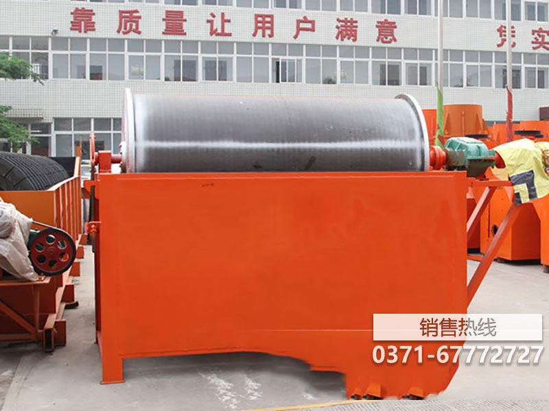 双（对）辊式破碎机图片及技术参数，厂家提供优惠报价 