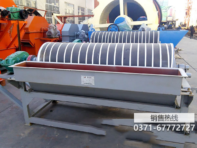 托密封件注射成型机