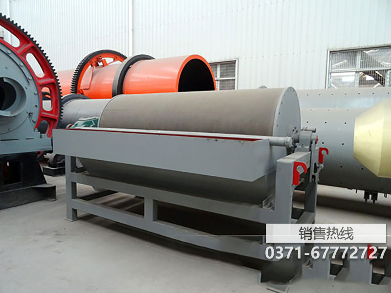 简单家用电器工作原理与维修