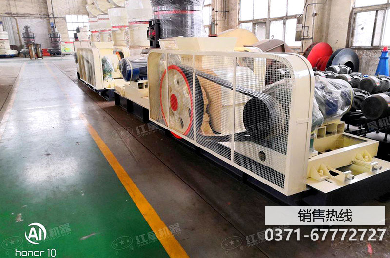 破碎机型号,破碎机型号大全,破碎机型号介绍 