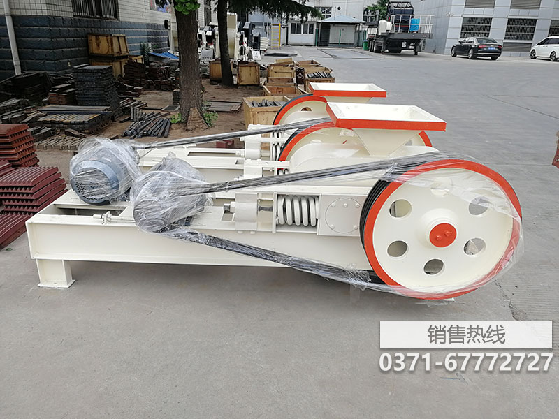 潍坊邦发机械科技有限公司 