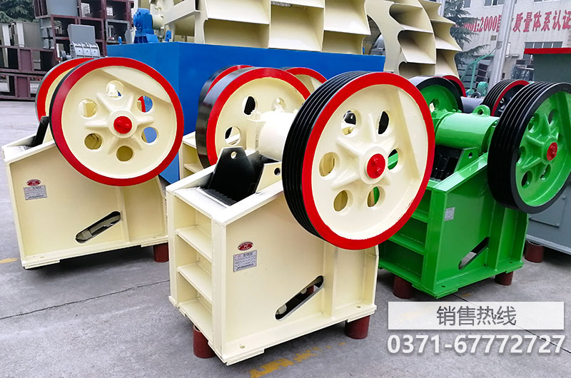 手持式超声波细胞破碎仪报价