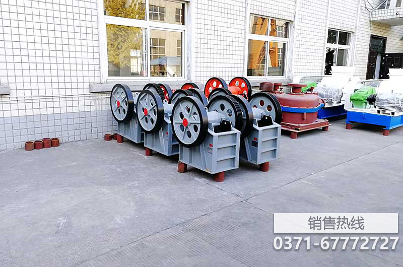 专业生产FS双转鼓粉碎型格栅，格栅破碎机，FS800*300 