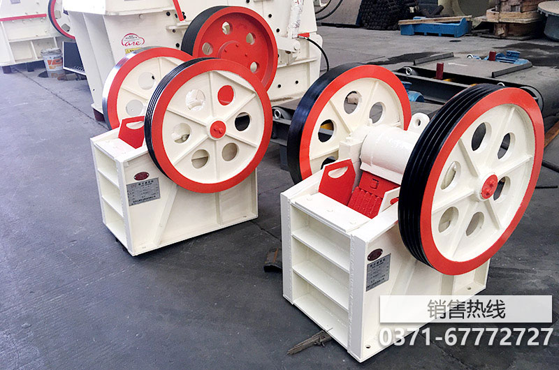 《穿成龙傲天师弟的死对头》红笺七字 ^第7章^ 最新更新 