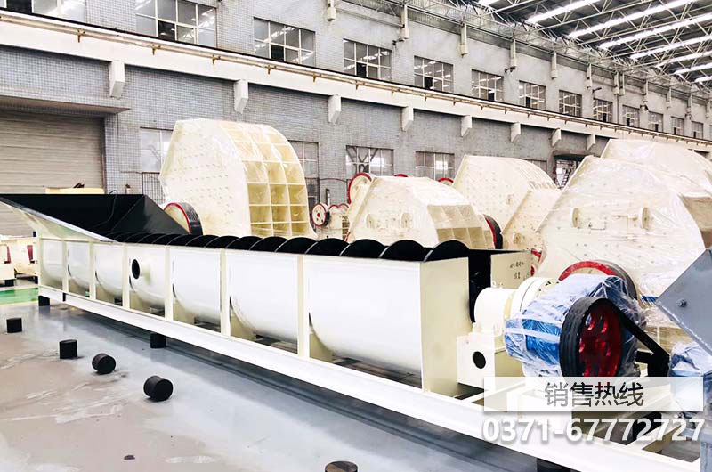 大型果汁制作设备 多功能不锈钢榨汁机 火龙果打浆榨汁机价格 