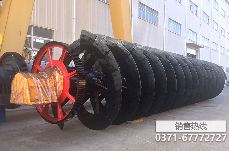 风险告知卡是一项安全可视化有效举措