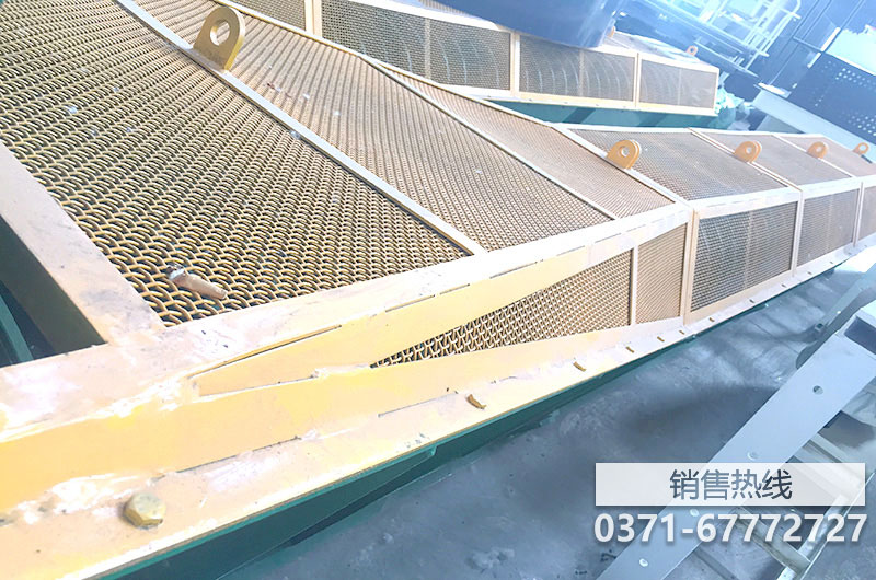 三头玛瑙研磨机