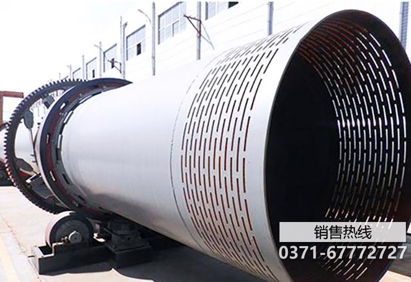 郑州市恒星重型设备有限公司-破碎机