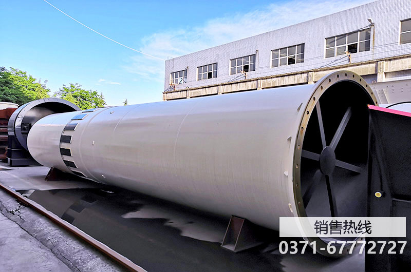 金属破碎机批发