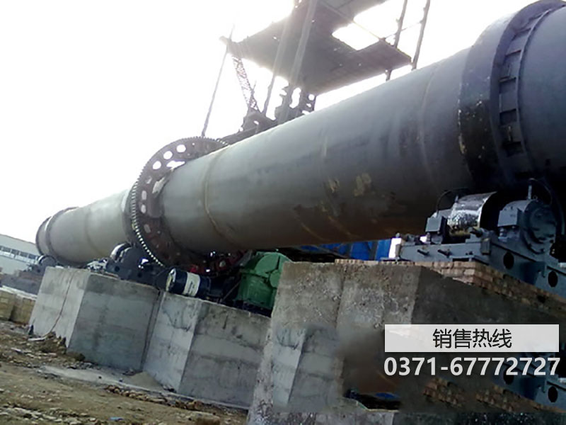 圆锥破碎机的分类、用途与优缺点 