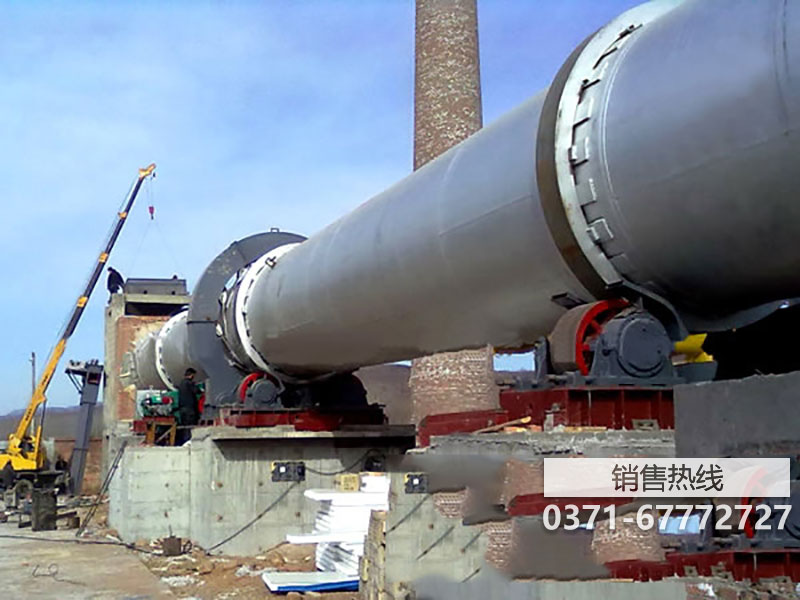 600*750颚式破碎机一小时产量是多少？价格多钱？