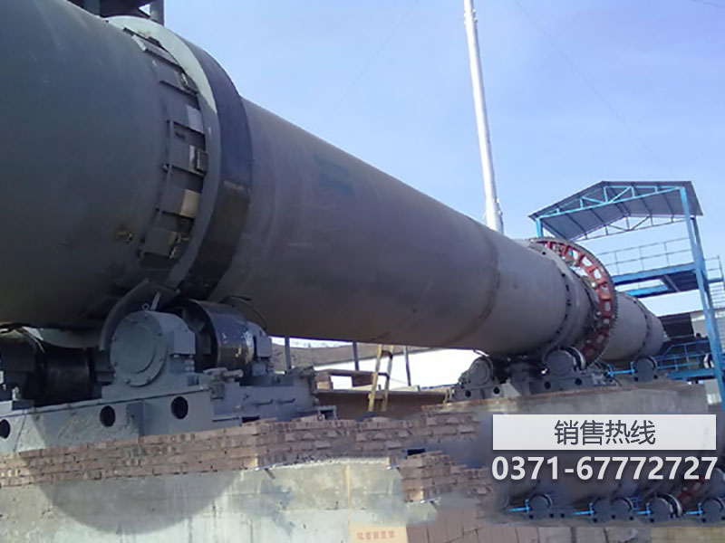 颚式破碎机出口粒度 