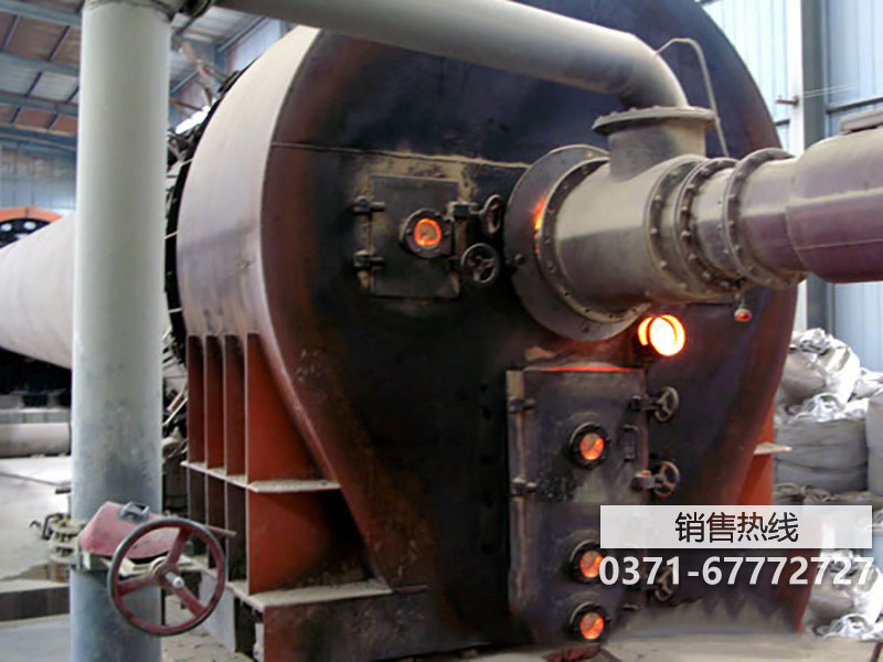 警察开展出租屋疫情盘查 意外抓获网逃强奸嫌疑人