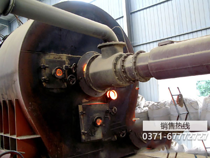 国内几大破碎机厂家 