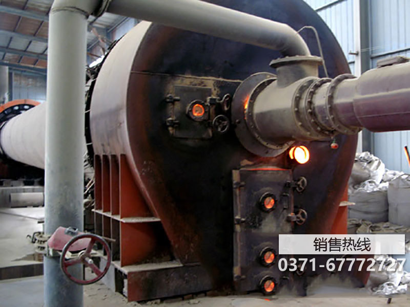 水泥撒布车