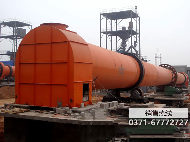 圆锥破标准型和短头型的区别 