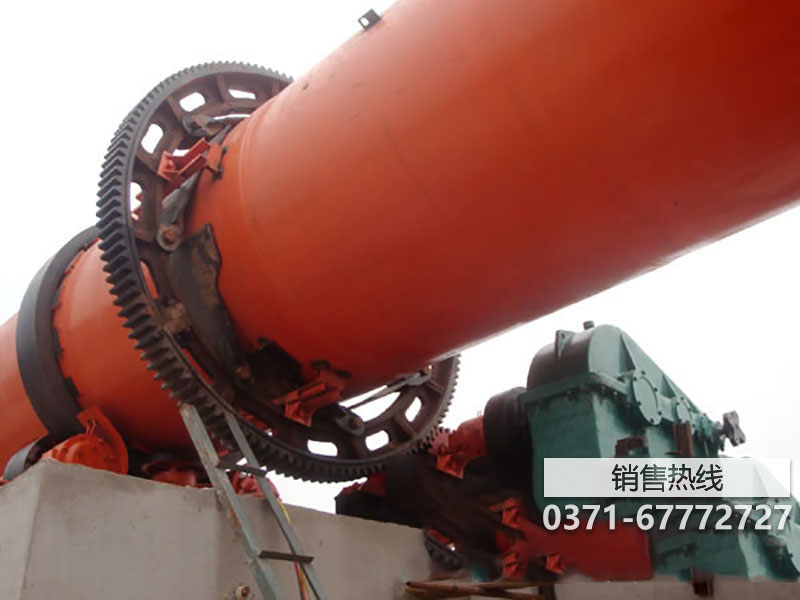液压圆锥破碎机