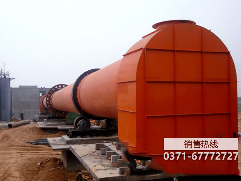 全自动金属破碎机价格 生产厂家 