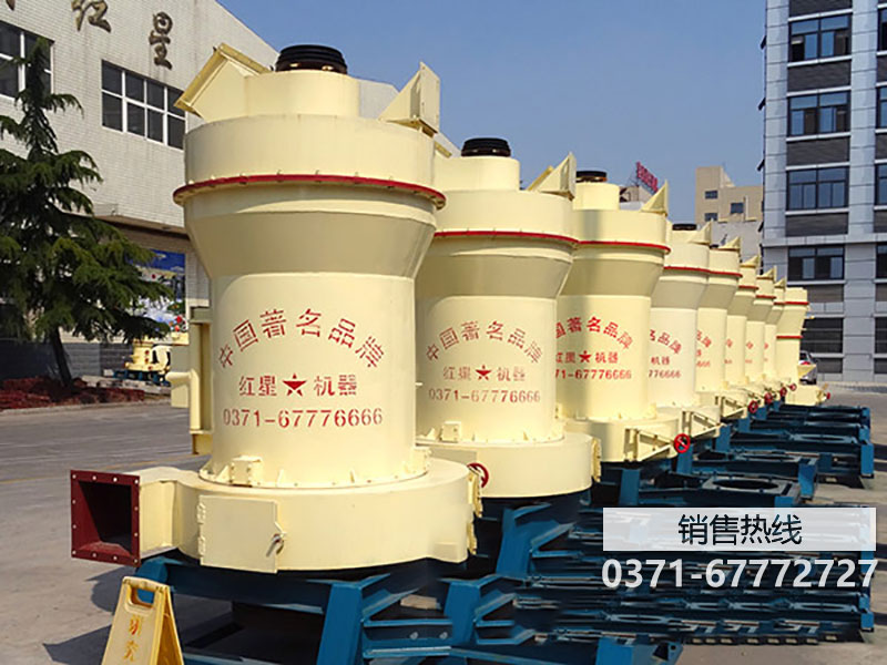 圆锥破碎机操作需要注意的地方 