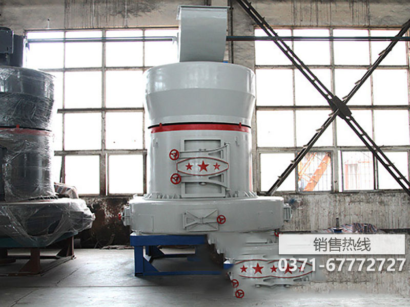 双齿辊破碎机价格,双齿辊破碎机厂家,双齿辊破碎机结构图 