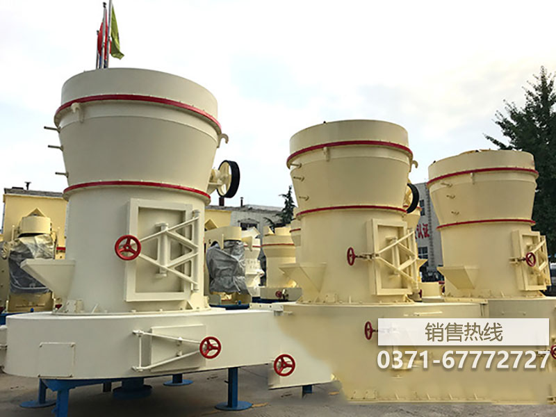 hpc液压圆锥破碎机,多缸液压圆锥破碎机,HPC220圆锥破碎 