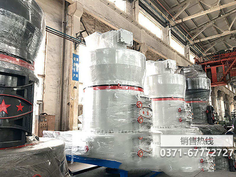 小型干货价格，小型干货专卖店，小型干货怎么样？ 