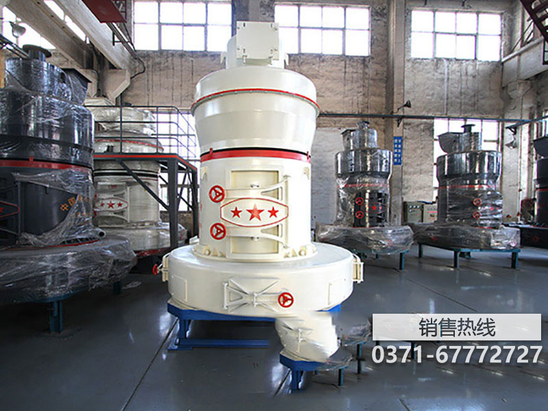 颚式破碎机的易损件有哪些？如何进行设备检修？ 