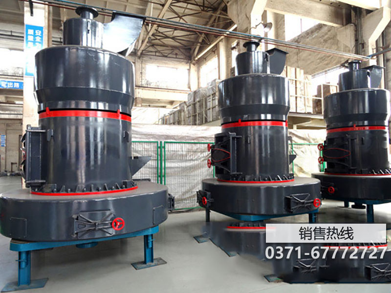 家用小型磨面机价格