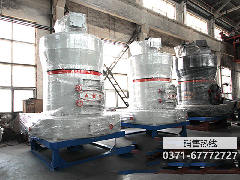 小型矿石破碎机 小型矿石破碎机设备 小型立式破碎机