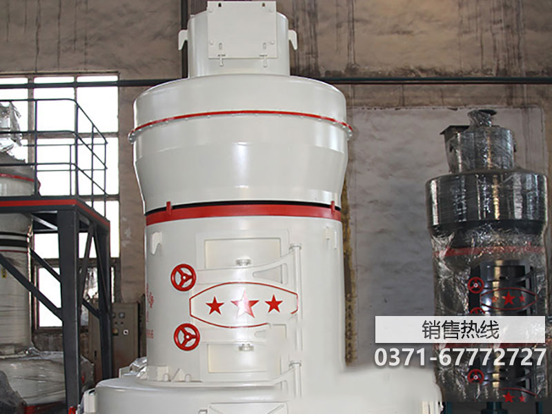 塑料磨粉机与塑料粉碎机有什么区别？ 