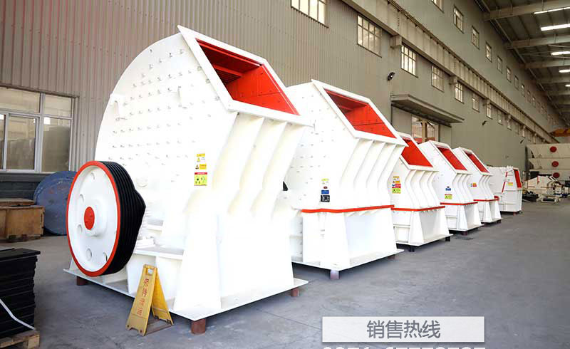 极品飞车21热度速刷声望方法视频演示 怎么快速刷声望