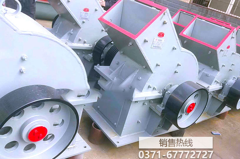 全球鹰gx7改装 