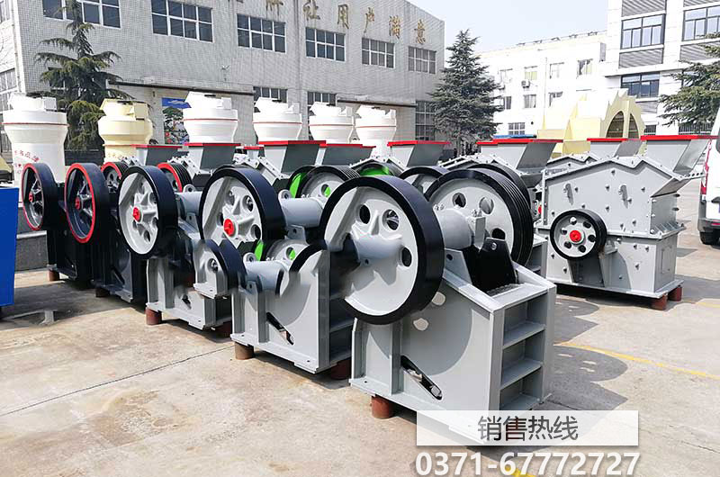 几个简单的机械动图，直观解释其工作原理！ 