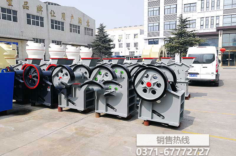 SBN歌曲下载,推荐音质最好的M4A和WAV等无损音乐,炫音 