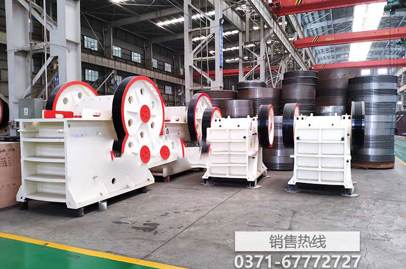 雷沃重工FR150D挖掘机（省油王）用户口碑 