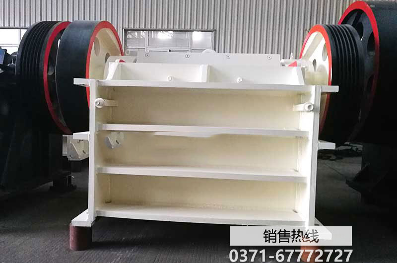 【联轴器胀紧套】联轴器胀紧套价格