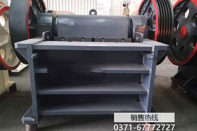 江西新东方 农村生的新出路