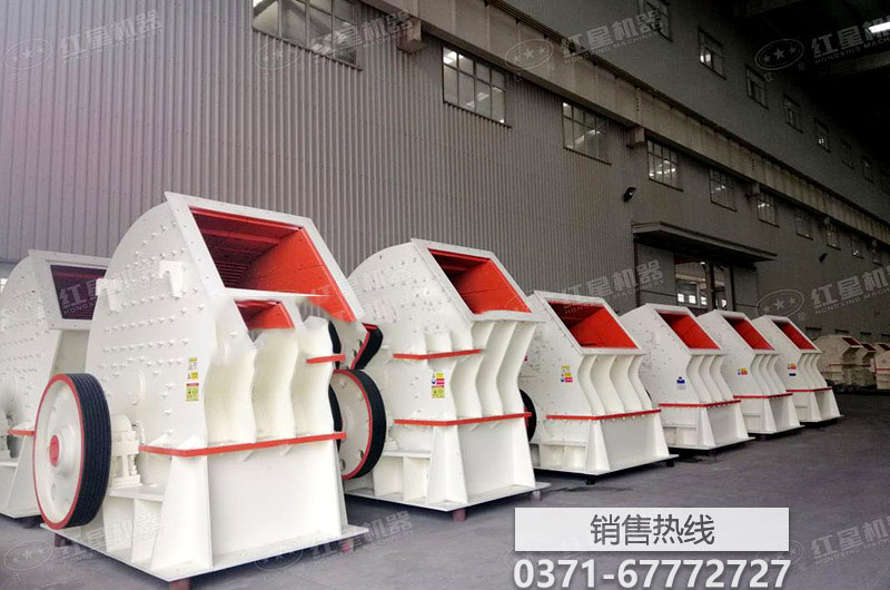 手机梯子软件 2020