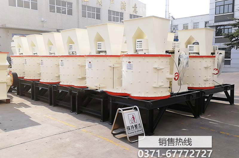 拆除路面结构物施工方案专题