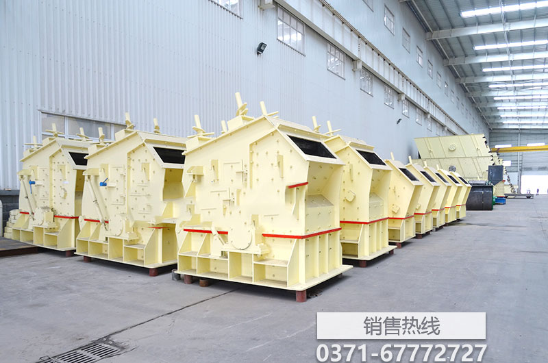 极品全能学生最新章节列表