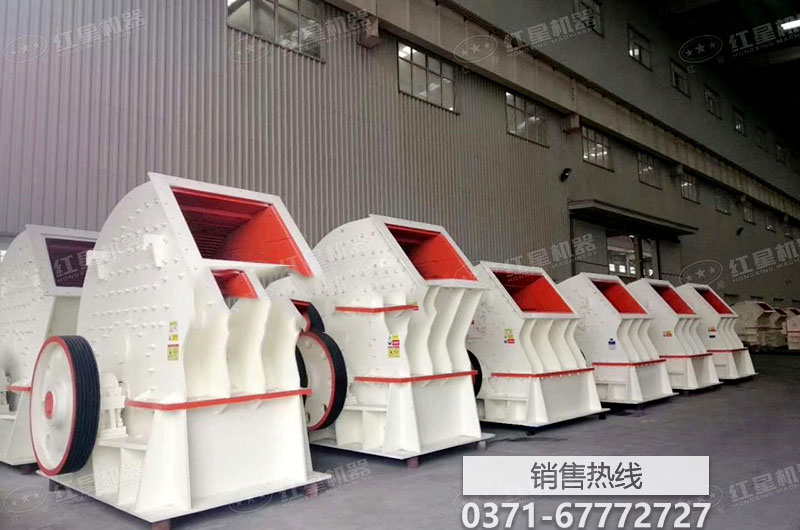 【自动煎药器】相关自动煎药器产品批发价格和供应信息