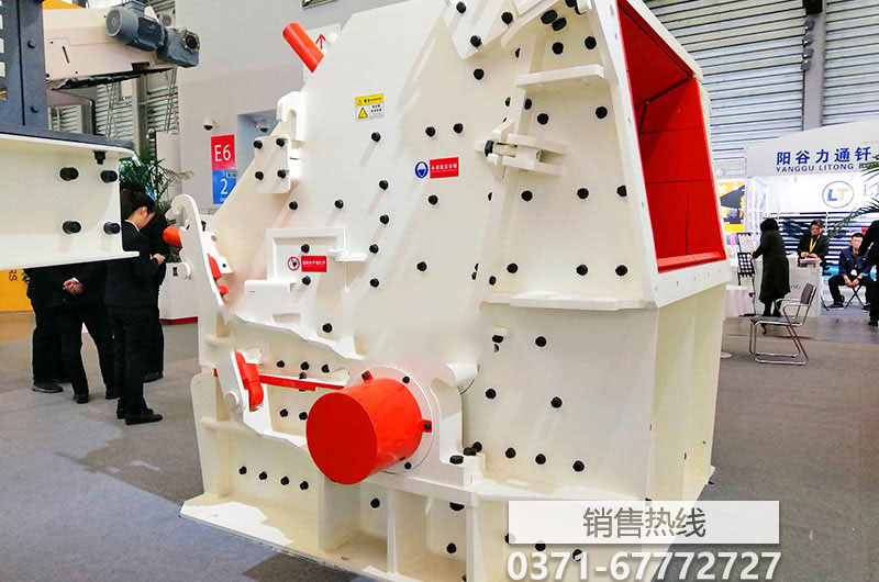车尾的数字和字母代表什么意思？看完涨知识了 