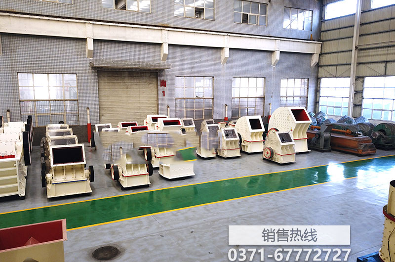 九阳C91T料理机安装使用说明