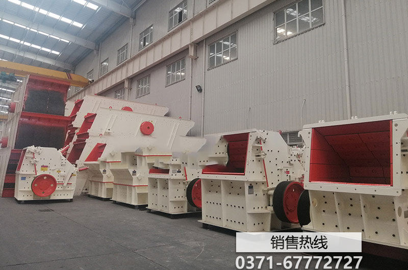 临工特机ZL920F轮式装载机用户口碑 