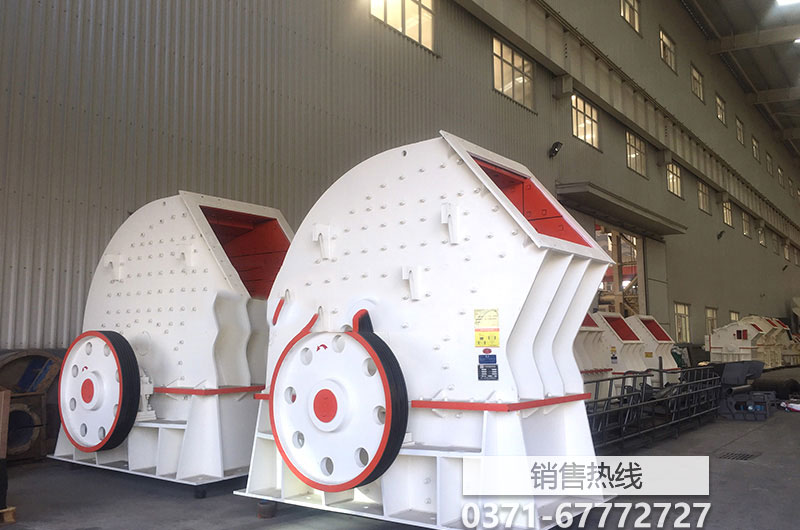 河北：荣乌高速新线ZT7标2492榀预制箱梁全部完成施工 